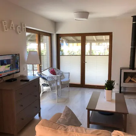 Casa vacanze Baltic *