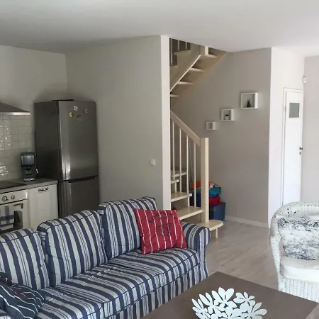 Casa vacanze Baltic *