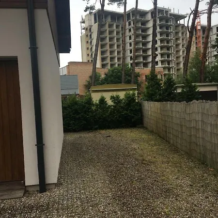 Baltic Dziwnówek