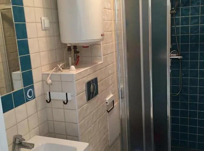 Holiday home Baltic *